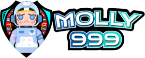 99BET SLOT